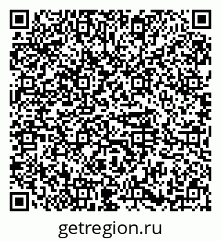 79374454962