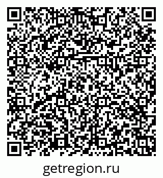 79374454966