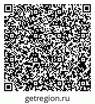 79374454968