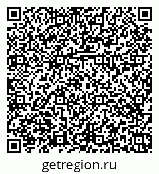 79374454971