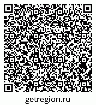 79374454972