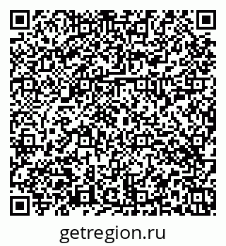 79374454974