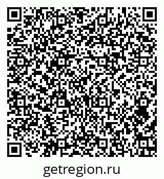 79374454975