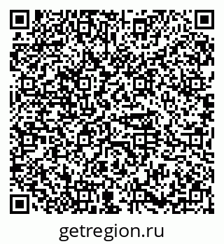 79374454977