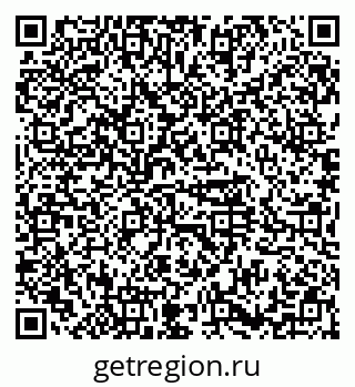 79374454979