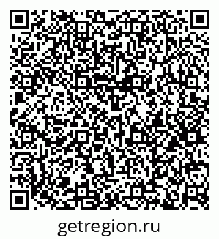 79374454982