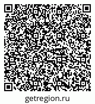 79374454985