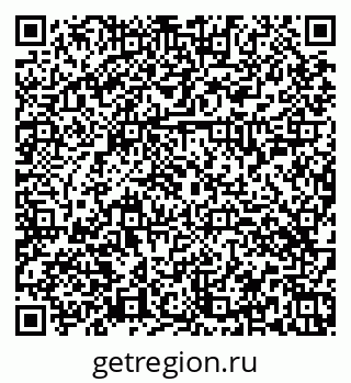 79374454987