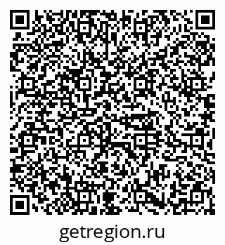 79374454989