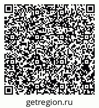 79374454990