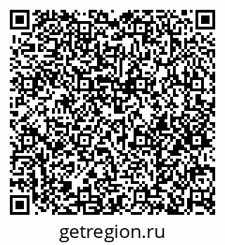 79374454993