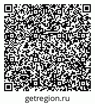 79374454994