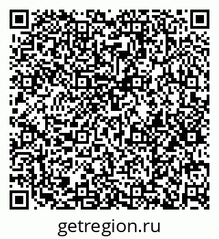 79374454998