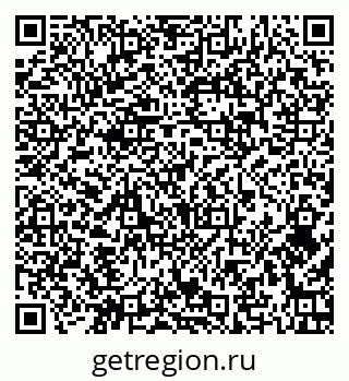 79374455003