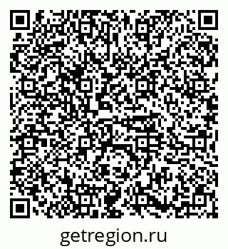 79374455004