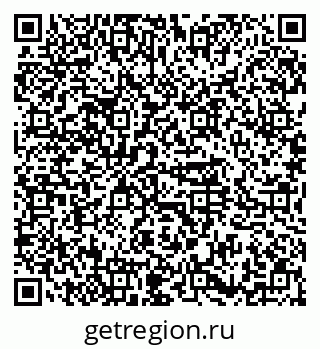 79374455005