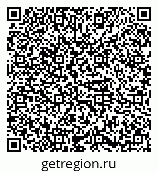 79374455007