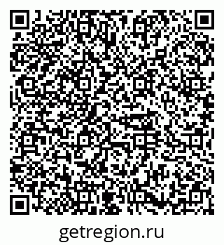 79374455009