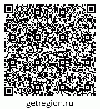 79374455010