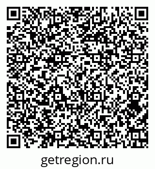 79374455011