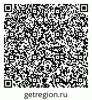 79374455012