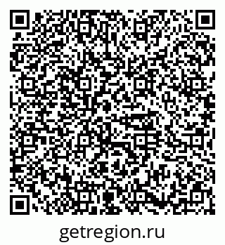 79374455013