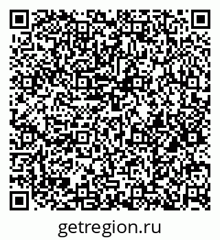 79374455014