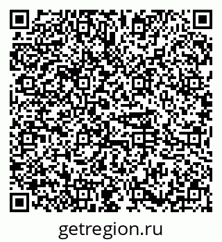 79374455016