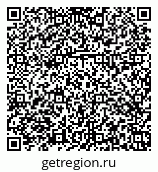 79374455017
