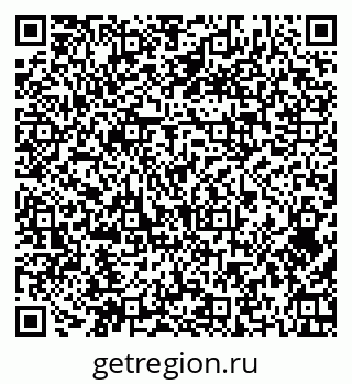 79374455018