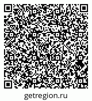 79374455023