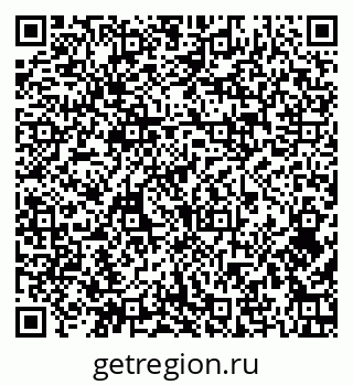 79374455024