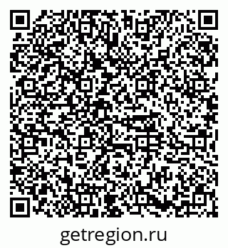79374455026