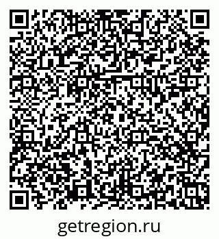 79374455027