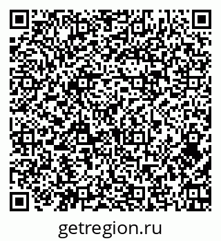79374455028