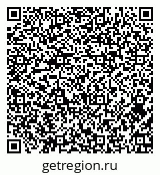 79374455029