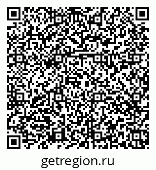 79374455030