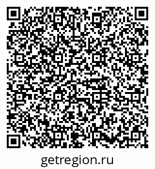 79374455032