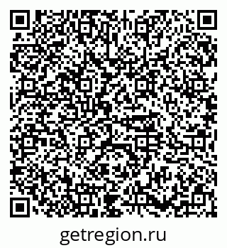 79374455033