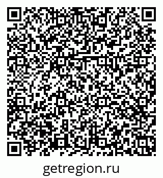 79374455035