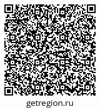 79374455036