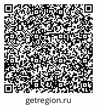 79374455038