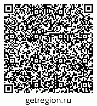 79374455039