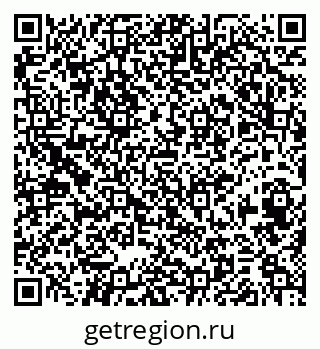 79374455041