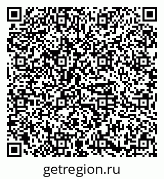 79374455042