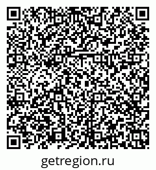 79374455044
