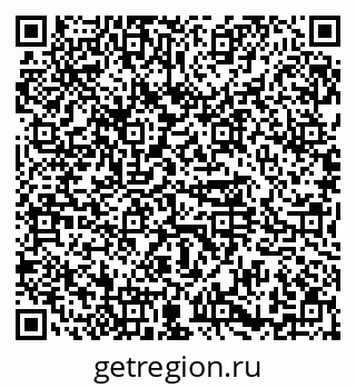 79374455045