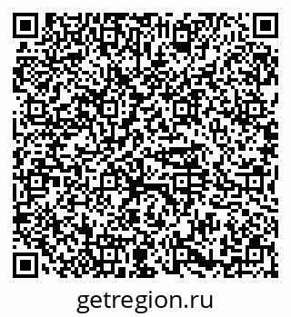 79374455046