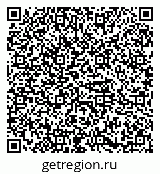 79374455047