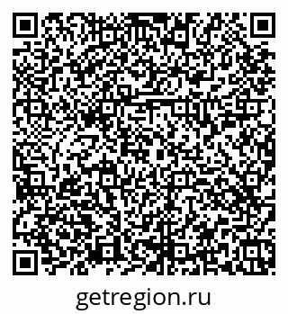 79374455048